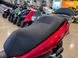 Новий Honda PCX 150, 2016, Скутер, Київ new-moto-105579 фото 22