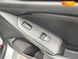 Honda Accord, 2020, Гібрид (HEV), 2 л., 60 тис. км, Седан, Сірий, Одеса 43322 фото 20