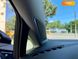 Volkswagen e-Golf, 2020, Електро, 34 тис. км, Хетчбек, Сірий, Дніпро (Дніпропетровськ) Cars-Pr-65101 фото 37