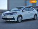 Toyota Corolla, 2018, Газ пропан-бутан / Бензин, 1.3 л., 57 тис. км, Седан, Білий, Тернопіль 107471 фото 33