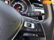 Volkswagen Passat, 2016, Дизель, 1.97 л., 180 тис. км, Седан, Синій, Львів Cars-Pr-69119 фото 62