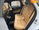 Volvo XC60, 2018, Бензин, 2 л., 91 тис. км, Позашляховик / Кросовер, Білий, Київ 45085 фото 9
