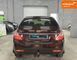Geely Emgrand 7 (EC7), 2014 р., Газ пропан-бутан / Бензин, 193 тис. км, Седан, Чорний, Кам'янське (Дніпродзержинськ) AT-10418497 фото 2