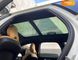 Volvo XC60, 2018, Бензин, 2 л., 91 тис. км, Позашляховик / Кросовер, Білий, Київ 45085 фото 10