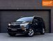 Toyota Highlander, 2014 г., Газ пропан-бутан / Бензин, 167 тыс. км, Внедорожник / Кроссовер, Чорный, Николаев AT-10411266 фото 1