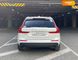 Volvo XC60, 2018, Бензин, 2 л., 91 тис. км, Позашляховик / Кросовер, Білий, Київ 45085 фото 6
