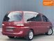 Hyundai H-1, 2006 г., Дизель, 337 тыс. км, Минивен, Красный, Николаев AT-10413384 фото 4