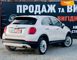 Fiat 500X, 2015, Бензин, 2.4 л., 79 тис. км, Позашляховик / Кросовер, Сірий, Харків 26013 фото 3