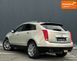 Cadillac SRX, 2010 р., Бензин, 253 тис. км, Позашляховик / Кросовер, Бежевий, Миколаїв AT-10416337 фото 3