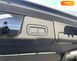 Volvo XC60, 2018, Бензин, 2 л., 91 тис. км, Позашляховик / Кросовер, Білий, Київ 45085 фото 25