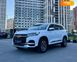 Chery Tiggo 8, 2021, Бензин, 1.97 л., 25 тыс. км, Внедорожник / Кроссовер, Белый, Киев 101079 фото 7