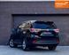 Toyota Highlander, 2014 г., Газ пропан-бутан / Бензин, 167 тыс. км, Внедорожник / Кроссовер, Чорный, Николаев AT-10411266 фото 3