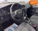 Volkswagen Golf, 2018 г., Дизель, 152 тыс. км, Универсал, Чорный, Львов AT-10410514 фото 7