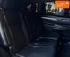 Toyota Highlander, 2014 г., Газ пропан-бутан / Бензин, 167 тыс. км, Внедорожник / Кроссовер, Чорный, Николаев AT-10411266 фото 8