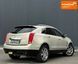 Cadillac SRX, 2010 р., Бензин, 253 тис. км, Позашляховик / Кросовер, Бежевий, Миколаїв AT-10416337 фото 4
