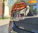 Volkswagen e-Golf, 2020, Електро, 34 тыс. км, Хетчбек, Серый, Днепр (Днепропетровск) Cars-Pr-65101 фото 7