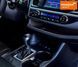 Toyota Highlander, 2014 г., Газ пропан-бутан / Бензин, 167 тыс. км, Внедорожник / Кроссовер, Чорный, Николаев AT-10411266 фото 6
