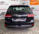 Volkswagen Golf, 2018 г., Дизель, 152 тыс. км, Универсал, Чорный, Львов AT-10410514 фото 4