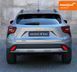 Chevrolet Trax, 2023 р., Бензин, 66 тис. км, Позашляховик / Кросовер, Сірий, Миколаїв AT-10417760 фото 5