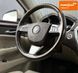 Cadillac SRX, 2010 р., Бензин, 253 тис. км, Позашляховик / Кросовер, Бежевий, Миколаїв AT-10416337 фото 5