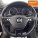 Volkswagen Golf, 2018 г., Дизель, 152 тыс. км, Универсал, Чорный, Львов AT-10410514 фото 8