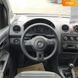 Volkswagen Caddy пасс., 2012, Дизель, 1.6 л., 229 тыс. км, Минивен, Серый, Житомир 4532 фото 3