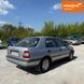 Nissan Sunny, 1993 р., Бензин, 122 тис. км, Седан, Сірий, Дніпро (Дніпропетровськ) AT-10417277 фото 3