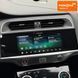 Jaguar I-Pace, 2019 р., Електро, 120 тис. км, Позашляховик / Кросовер, Червоний, Тернопіль AT-10409735 фото 7