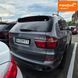 BMW X5, 2012 р., Бензин, 160 тис. км, Позашляховик / Кросовер, Сірий, Софіївська Борщагівка AT-10419599 фото 3