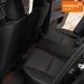 Mitsubishi Lancer, 2008 г., Бензин, 161 тыс. км, Седан, Чорный, Днепр (Днепропетровск) AT-10419729 фото 13