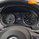 Nissan Rogue, 2020, Бензин, 2.49 л., 67 тис. км, Позашляховик / Кросовер, Чорний, Одеса 34352 фото 28
