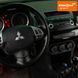Mitsubishi Lancer, 2008 г., Бензин, 161 тыс. км, Седан, Чорный, Днепр (Днепропетровск) AT-10419729 фото 10