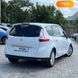 Renault Grand Scenic, 2011, Дизель, 2 л., 266 тис. км, Мінівен, Білий, Кривий Ріг 102650 фото 4