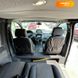 Mercedes-Benz Vito, 2005, Дизель, 2.2 л., 359 тис. км, Мінівен, Білий, Суми 110859 фото 20