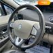 Renault Grand Scenic, 2011, Дизель, 2 л., 266 тис. км, Мінівен, Білий, Кривий Ріг 102650 фото 48