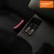 Mitsubishi Lancer, 2008 г., Бензин, 161 тыс. км, Седан, Чорный, Днепр (Днепропетровск) AT-10419729 фото 14