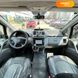 Mercedes-Benz Vito, 2005, Дизель, 2.2 л., 359 тыс. км, Минивен, Белый, Сумы 110859 фото 19