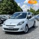 Renault Grand Scenic, 2011, Дизель, 2 л., 266 тис. км, Мінівен, Білий, Кривий Ріг 102650 фото 1