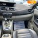 Renault Grand Scenic, 2011, Дизель, 2 л., 266 тис. км, Мінівен, Білий, Кривий Ріг 102650 фото 18