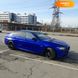 BMW 5 Series, 2012, Бензин, 3 л., 178 тис. км, Седан, Синій, Київ Cars-Pr-67290 фото 37