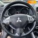 Mitsubishi ASX, 2011, Дизель, 1.8 л., 208 тис. км, Позашляховик / Кросовер, Коричневий, Суми 7293 фото 17