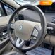 Renault Grand Scenic, 2011, Дизель, 2 л., 266 тис. км, Мінівен, Білий, Кривий Ріг 102650 фото 22