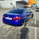 BMW 5 Series, 2012, Бензин, 3 л., 178 тис. км, Седан, Синій, Київ Cars-Pr-67290 фото 40