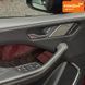 Jaguar I-Pace, 2019 р., Електро, 120 тис. км, Позашляховик / Кросовер, Червоний, Тернопіль AT-10409735 фото 8