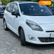 Renault Grand Scenic, 2011, Дизель, 2 л., 266 тис. км, Мінівен, Білий, Кривий Ріг 102650 фото 34