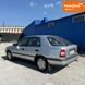 Nissan Sunny, 1993 р., Бензин, 122 тис. км, Седан, Сірий, Дніпро (Дніпропетровськ) AT-10417277 фото 9