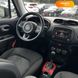 Jeep Renegade, 2015, Бензин, 2.4 л., 158 тис. км, Позашляховик / Кросовер, Бежевий, Полтава 100342 фото 34