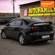 Mitsubishi Lancer, 2008 г., Бензин, 161 тыс. км, Седан, Чорный, Днепр (Днепропетровск) AT-10419729 фото 2