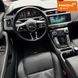 Jaguar I-Pace, 2019 р., Електро, 120 тис. км, Позашляховик / Кросовер, Червоний, Тернопіль AT-10409735 фото 5