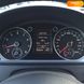 Volkswagen Passat B7, 2013, Бензин/Газ, 1.4 л., 261 тис. км, Універсал, Сірий, Житомир 4529 фото 7